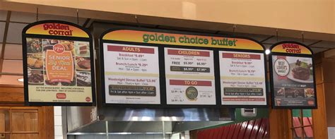 golden corral orlando|golden corral orlando prices.